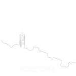 Villa Bellavista Logo