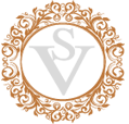 Villa Serena